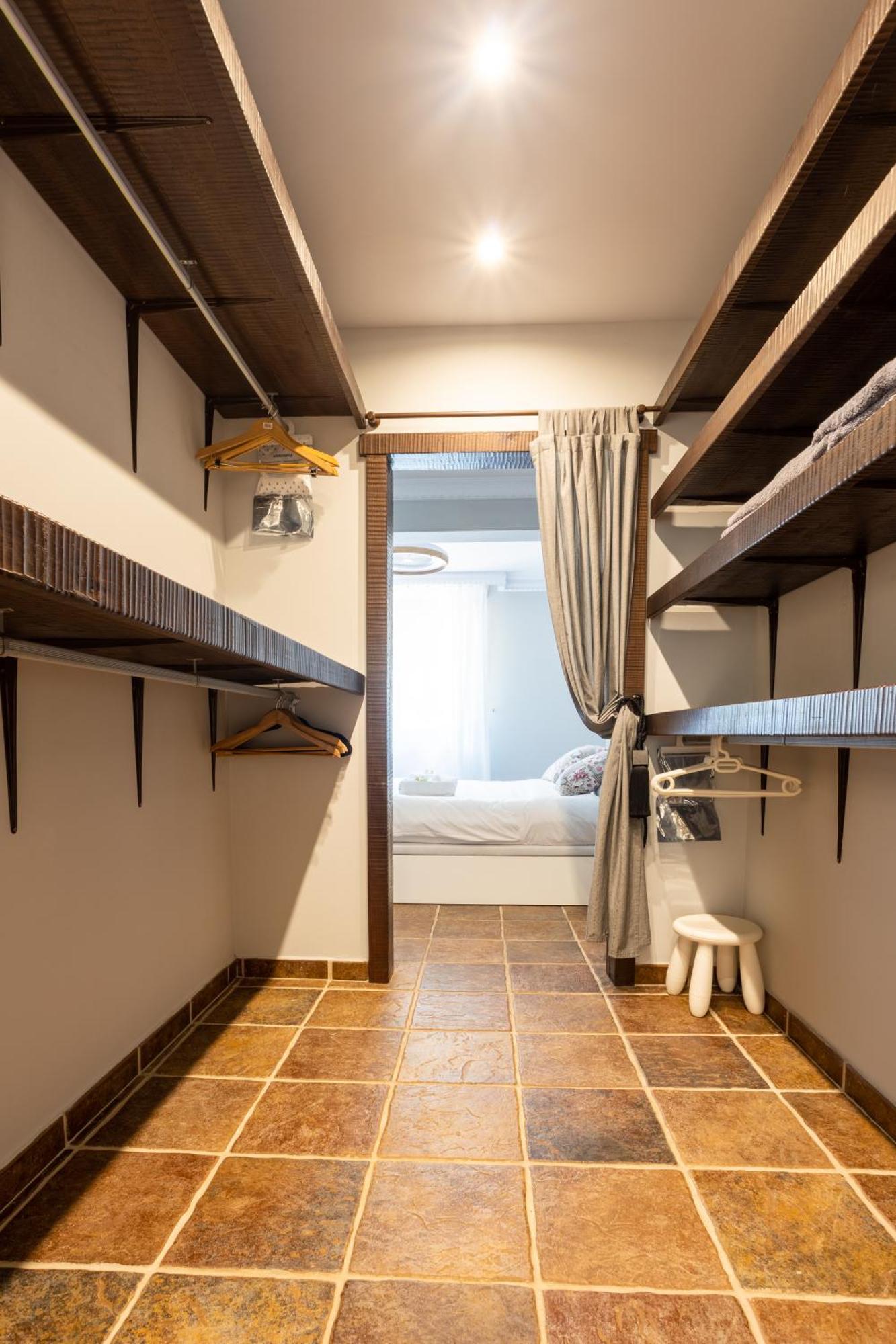 Sarren Villa Pool Bermeo Ngoại thất bức ảnh